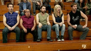 It's Always Sunny in Philadelphia, Season 9 Episode 5 image
