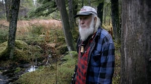 Port Protection, Season 4 Episode 1 image