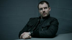 Crossing Lines, Season 2 Episode 11 image