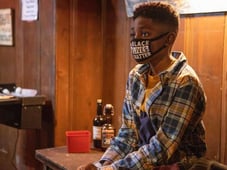 Shameless, Season 11 Episode 10 image