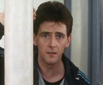 Scully, Season 1 Episode 1 image