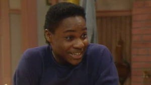 The Cosby Show, Season 3 Episode 24 image