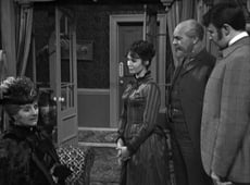 Sergeant Cork, Season 2 Episode 7 image