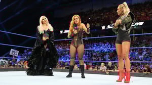 WWE Smackdown!, Season 20 Episode 33 image