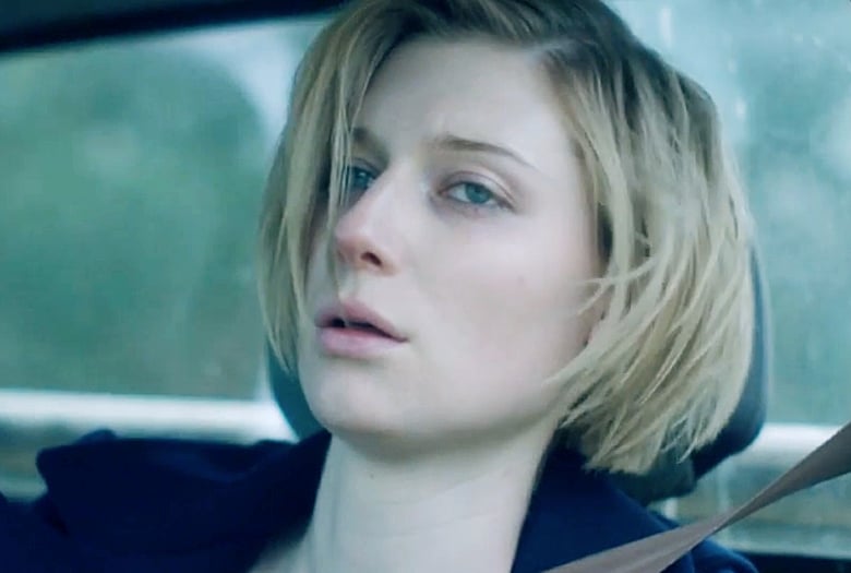 The Kettering Incident