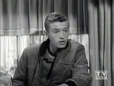 Leave It to Beaver, Season 4 Episode 13 image