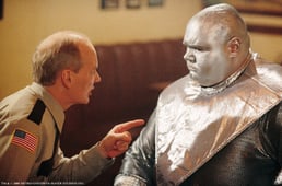 The Outer Limits, Season 6 Episode 10 image