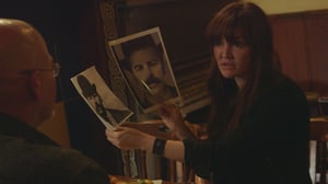 American Ripper, Season 1 Episode 4 image