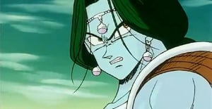 Dragon Ball Z, Season 2 Episode 18 image