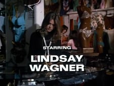 The Rockford Files, Season 1 Episode 0 image