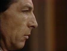 Crown Court, Season 3 Episode 19 image