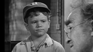 77 Sunset Strip, Season 5 Episode 29 image