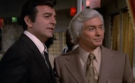 Mannix, Season 6 Episode 24 image