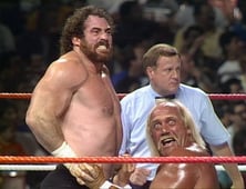 Saturday Night's Main Event, Season 2 Episode 2 image