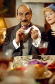 Agatha Christie's Poirot, Season 3 Episode 9 image