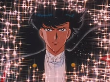 Sailor Moon, Season 3 Episode 28 image