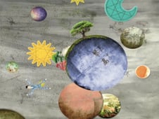 Kid's Animated History with Pipo, Season 1 Episode 12 image