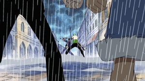 One Piece, Season 1 Episode 53 image