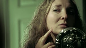 The Perfect Suspect, Season 1 Episode 1 image