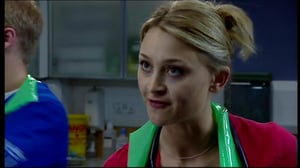 Casualty, Season 16 Episode 5 image