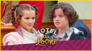 Hotel Du Loone, Season 1 Episode 8 image