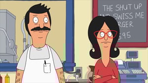 Bob's Burgers, Season 8 Episode 8 image