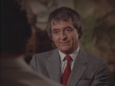 Airwolf, Season 1 Episode 5 image