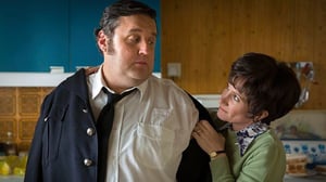 Cradle to Grave, Season 1 Episode 7 image