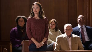 Grimm, Season 2 Episode 17 image