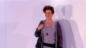 How to Look Good Naked, Season 3 Episode 5 image