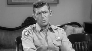 The Andy Griffith Show, Season 3 Episode 3 image