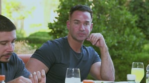 Jersey Shore Family Vacation, Season 4 Episode 6 image