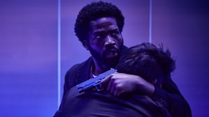 Gangs of London, Season 2 Episode 7 image