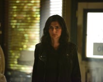 Siren, Season 3 Episode 1 image