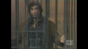 Barney Miller, Season 4 Episode 8 image