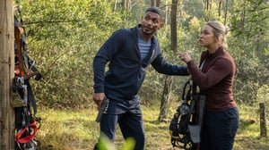 NCIS: Sydney, Season 2 Episode 6 image