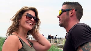 Single Dad Seeking, Season 1 Episode 2 image