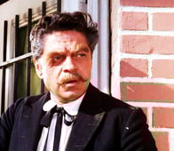 The Wild Wild West, Season 3 Episode 20 image