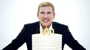 Chrisley Knows Best, Season 6 Episode 8 image