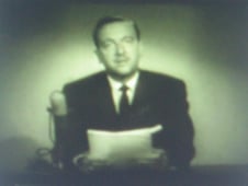 You Are There, Season 4 Episode 13 image