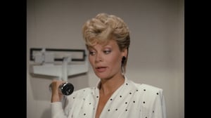 The Love Boat, Season 9 Episode 13 image