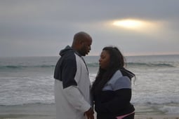 Love After Lockup, Season 1 Episode 7 image