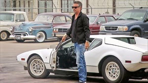 Fast n' Loud, Season 11 Episode 3 image