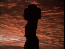 Ancient Mysteries, Season 4 Episode 22 image