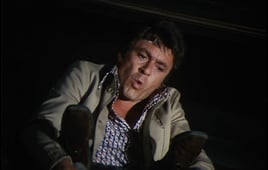 The Magician, Season 1 Episode 2 image