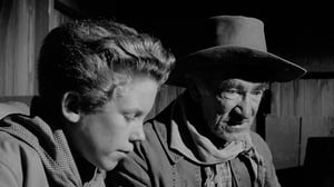 Gunsmoke, Season 7 Episode 26 image