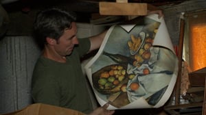 American Pickers, Season 2 Episode 12 image