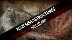 Nazi Mega Weapons, Season 7 Episode 3 image