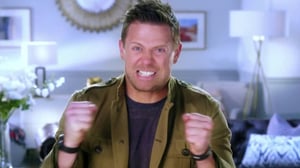 Miz & Mrs., Season 2 Episode 5 image