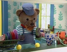 Bananas in Pyjamas, Season 4 Episode 18 image